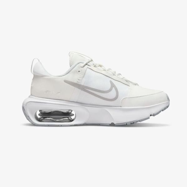  Giày Thể Thao Nam NIKE Air Max Intrlk DQ2904-100 