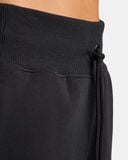  Quần Dài Thể Thao Nữ NIKE As W Nsw Phnx Flc Hr Pnt Wide DQ5616-010 