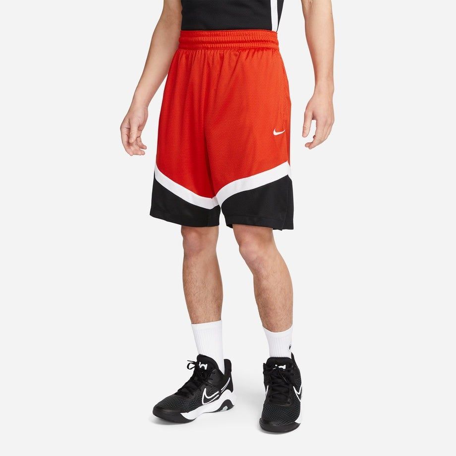  Quần Đùi Bóng Rổ Nam NIKE As M Nk Df Icon+ 11In Short DQ5823-633 