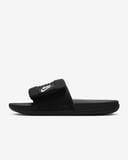  Dép Thể Thao Nam NIKE Nike Offcourt Adjust DQ9624-001 