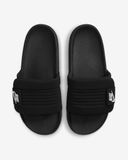  Dép Thể Thao Nam NIKE Nike Offcourt Adjust DQ9624-001 