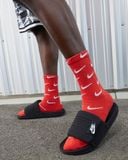  Dép Thể Thao Nam NIKE Nike Offcourt Adjust DQ9624-001 