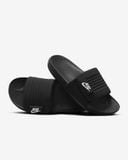  Dép Thể Thao Nam NIKE Nike Offcourt Adjust DQ9624-001 