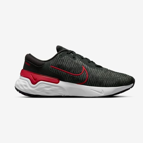  Giày Chạy Nam NIKE Renew Run 4 DR2677-003 