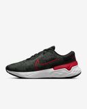  Giày Chạy Nam NIKE Renew Run 4 DR2677-003 