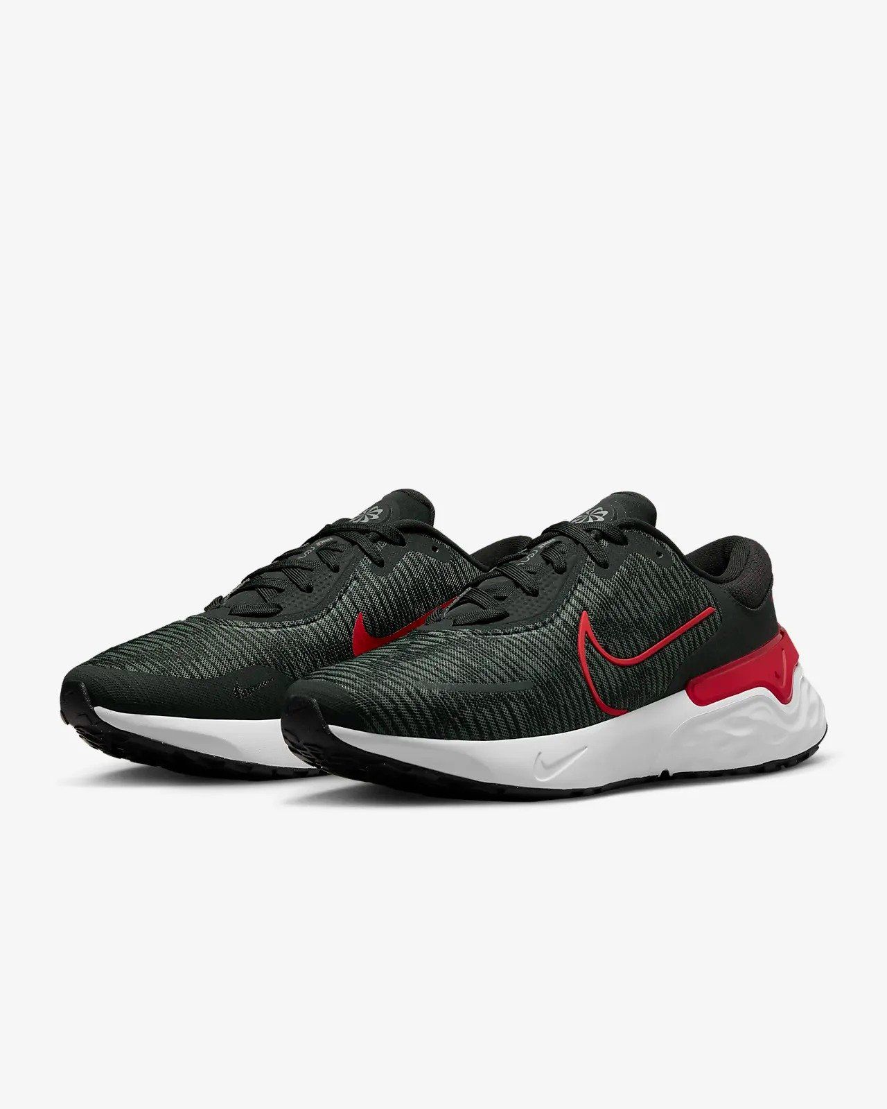  Giày Chạy Nam NIKE Renew Run 4 DR2677-003 