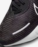  Giày Chạy Nam NIKE Renew Run 4 DR2677-003 