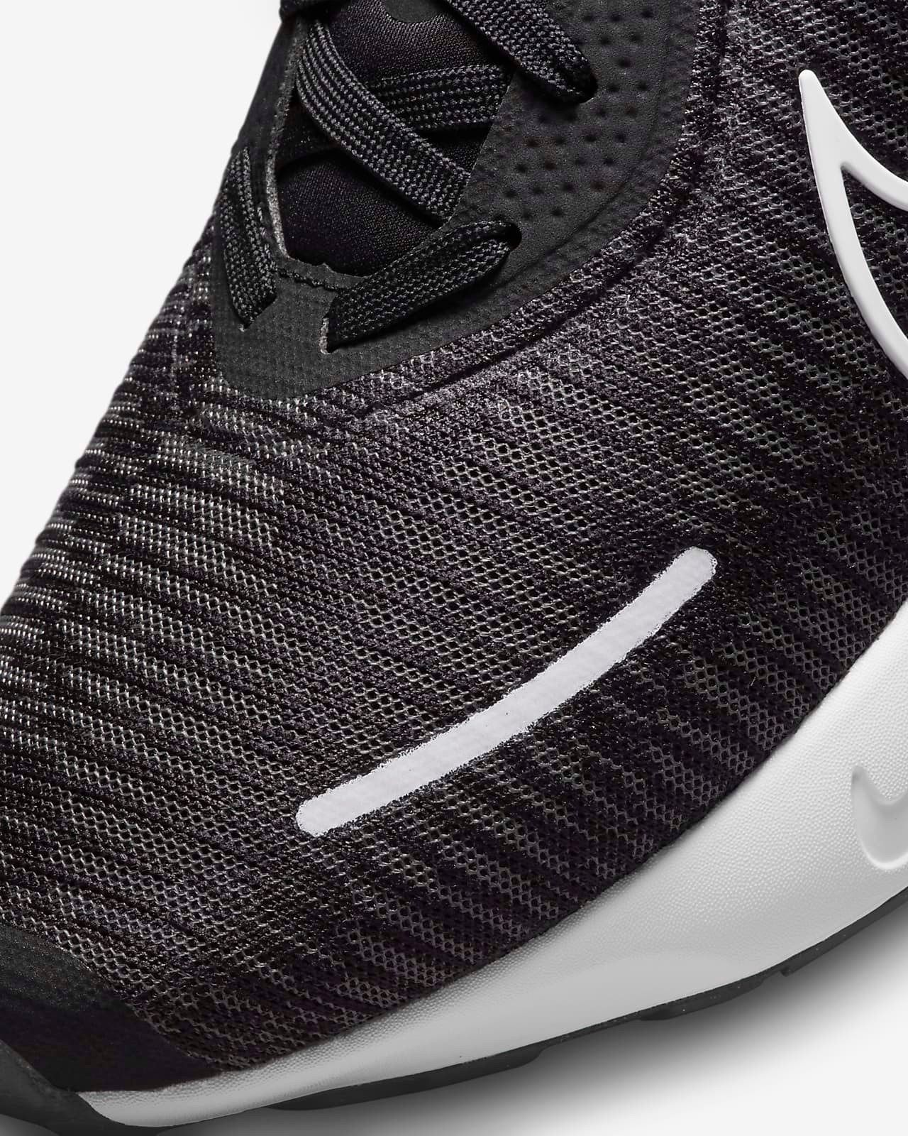  Giày Chạy Nam NIKE Renew Run 4 DR2677-003 