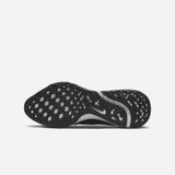  Giày Chạy Nam NIKE Renew Run 4 DR2677-003 