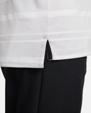  Áo Polo Golf Nam NIKE Dri-Fit Tour Men'S Striped DR5301-077 