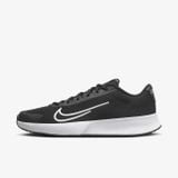  Giày Tennis Nam NIKE Vapor Lite 2 DV2018-001 