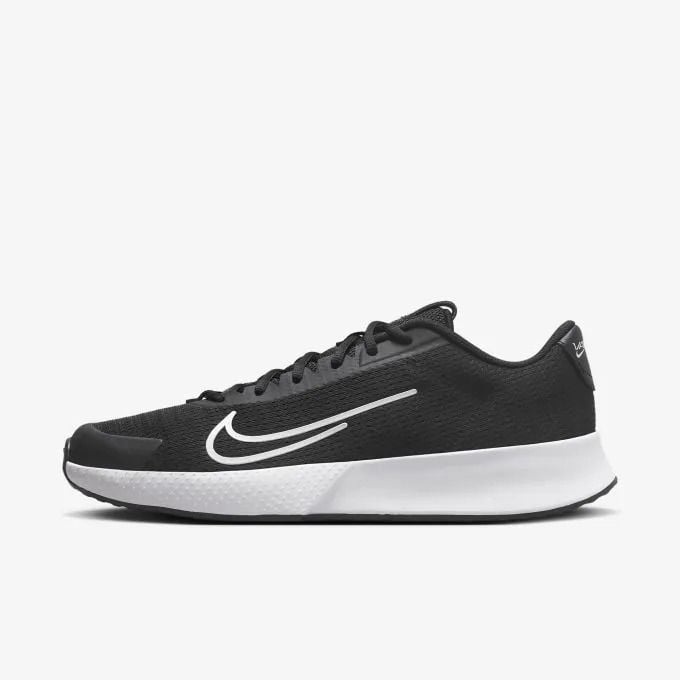  Giày Tennis Nam NIKE Vapor Lite 2 DV2018-001 