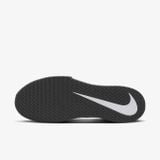  Giày Tennis Nam NIKE Vapor Lite 2 DV2018-001 