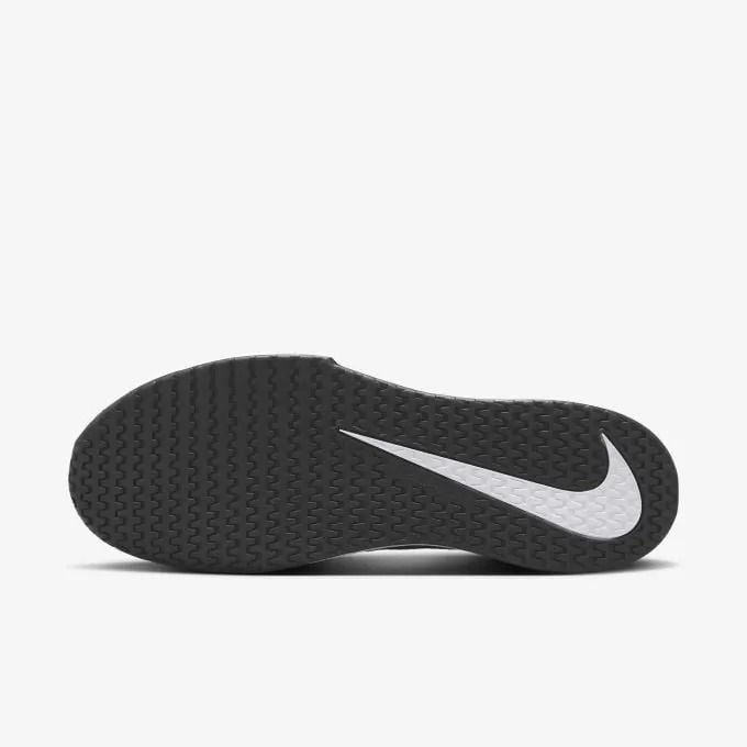  Giày Tennis Nam NIKE Vapor Lite 2 DV2018-001 
