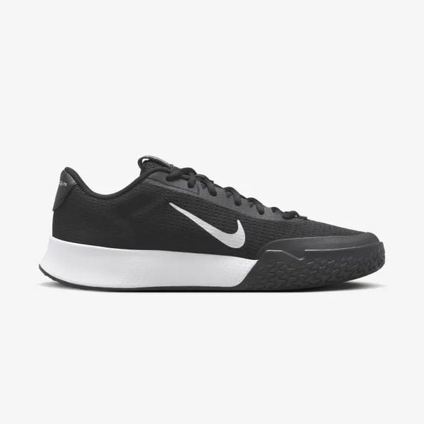  Giày Tennis Nam NIKE Vapor Lite 2 DV2018-001 