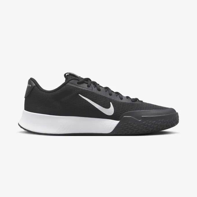 nike court lite2