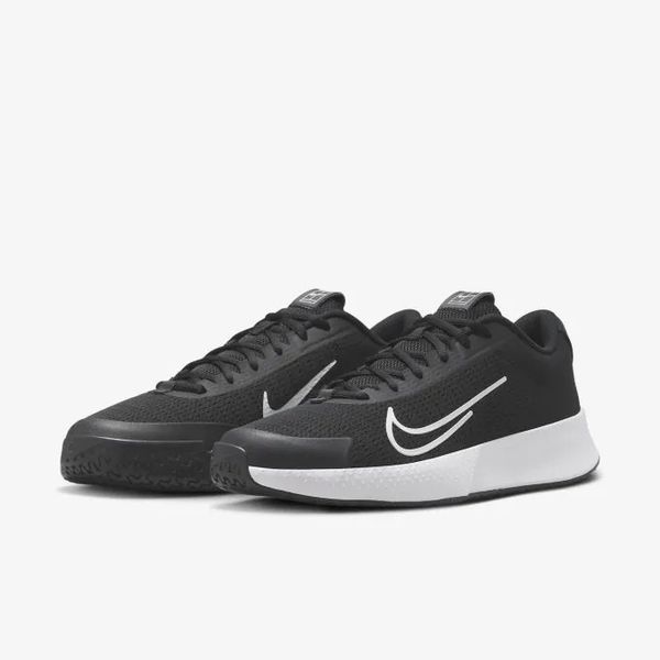  Giày Tennis Nam NIKE Vapor Lite 2 DV2018-001 