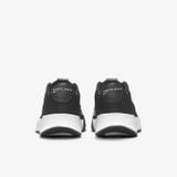  Giày Tennis Nam NIKE Vapor Lite 2 DV2018-001 