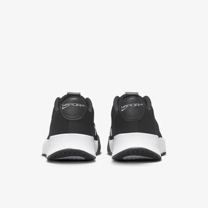  Giày Tennis Nam NIKE Vapor Lite 2 DV2018-001 