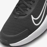  Giày Tennis Nam NIKE Vapor Lite 2 DV2018-001 