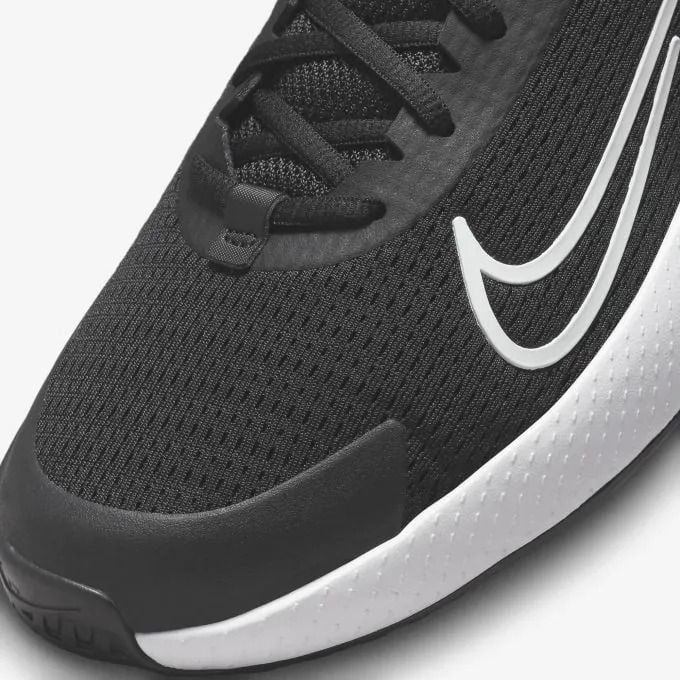  Giày Tennis Nam NIKE Vapor Lite 2 DV2018-001 