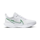  Giày Tennis Nam NIKEcourt Zoom Pro DV3278-103 