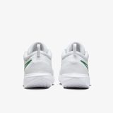  Giày Tennis Nam NIKEcourt Zoom Pro DV3278-103 