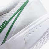  Giày Tennis Nam NIKEcourt Zoom Pro DV3278-103 