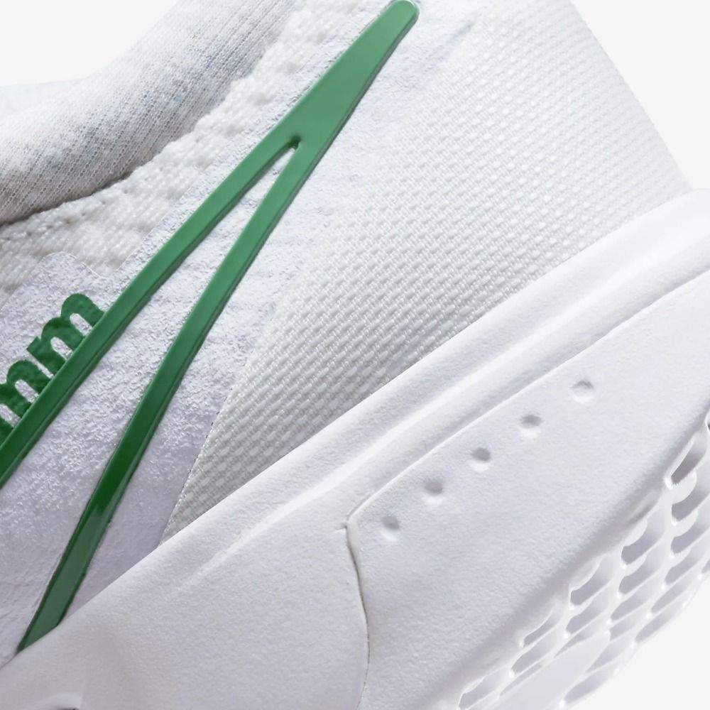  Giày Tennis Nam NIKEcourt Zoom Pro DV3278-103 