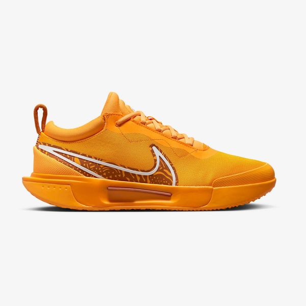  Giày Tennis Nam NIKEcourt Zoom Pro DV3278-700 