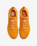  Giày Tennis Nam NIKEcourt Zoom Pro DV3278-700 