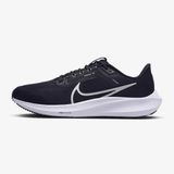  Giày Chạy Nam NIKE Air Zoom Pegasus 40 DV3853-001 