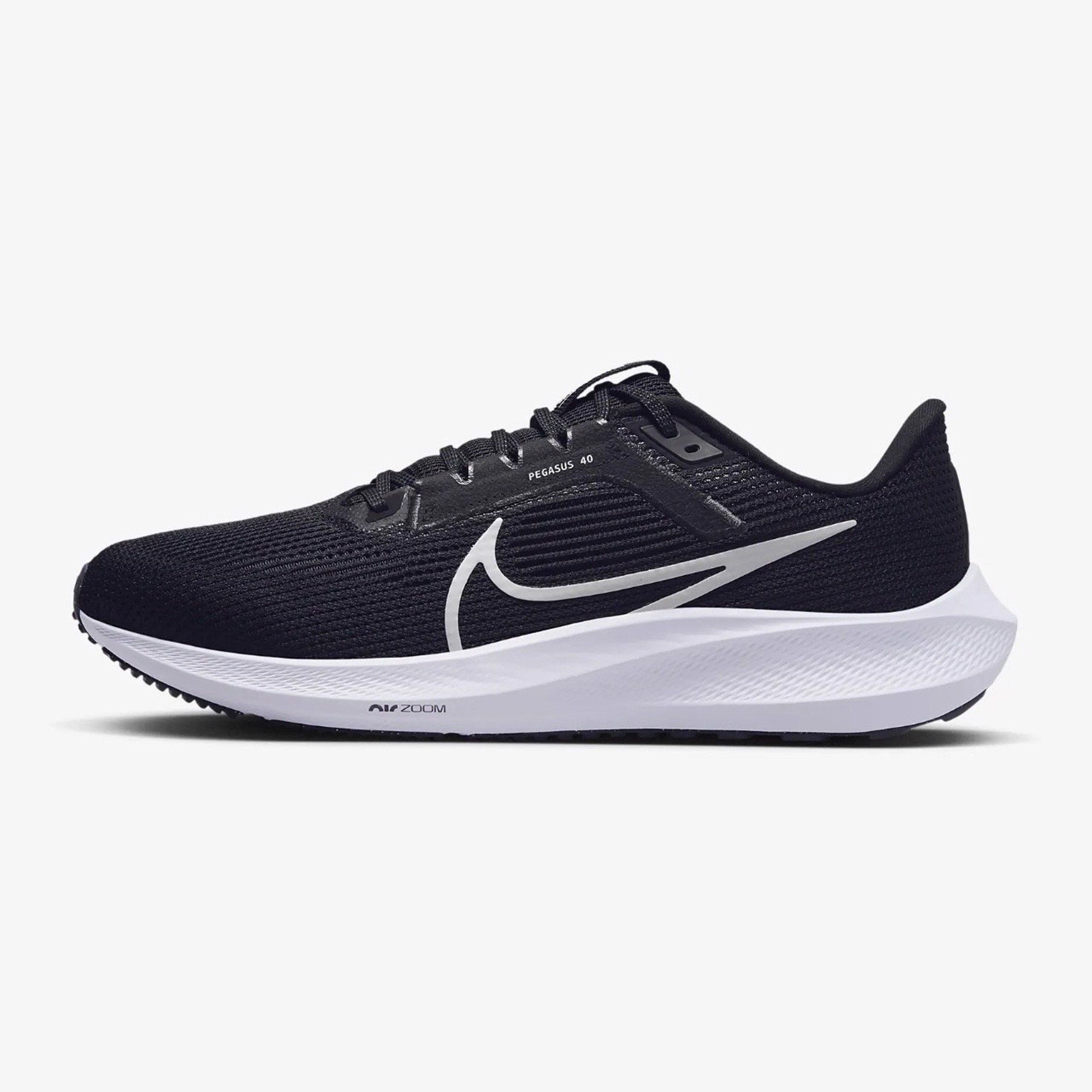  Giày Chạy Nam NIKE Air Zoom Pegasus 40 DV3853-001 