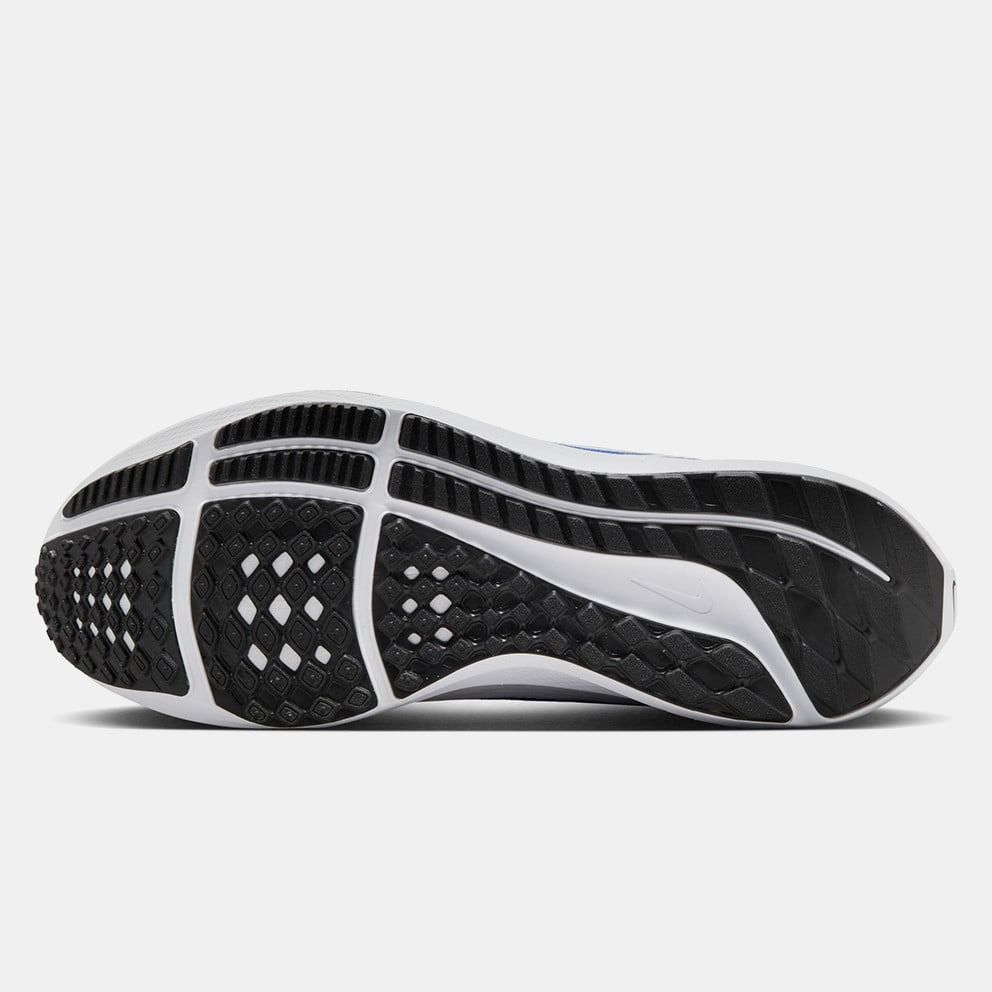  Giày Chạy Nam NIKE Air Zoom Pegasus 40 DV3853-401 