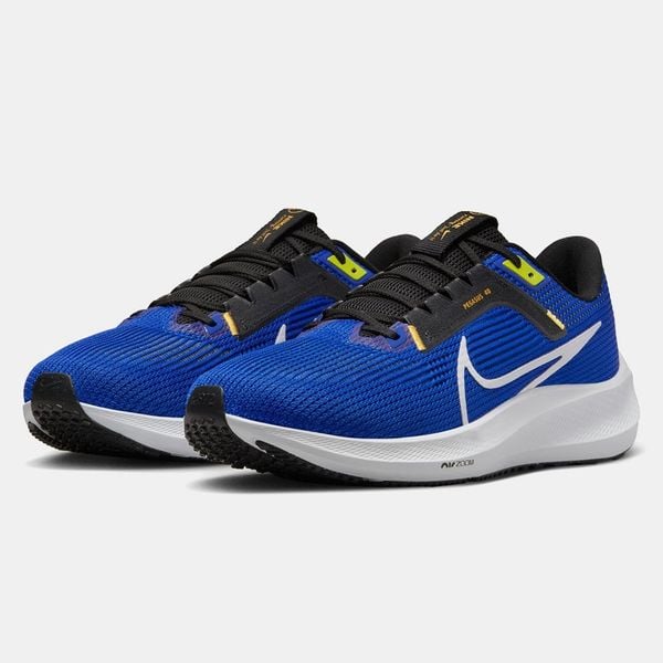  Giày Chạy Nam NIKE Air Zoom Pegasus 40 DV3853-401 
