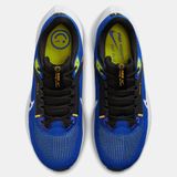  Giày Chạy Nam NIKE Air Zoom Pegasus 40 DV3853-401 