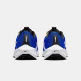  Giày Chạy Nam NIKE Air Zoom Pegasus 40 DV3853-401 