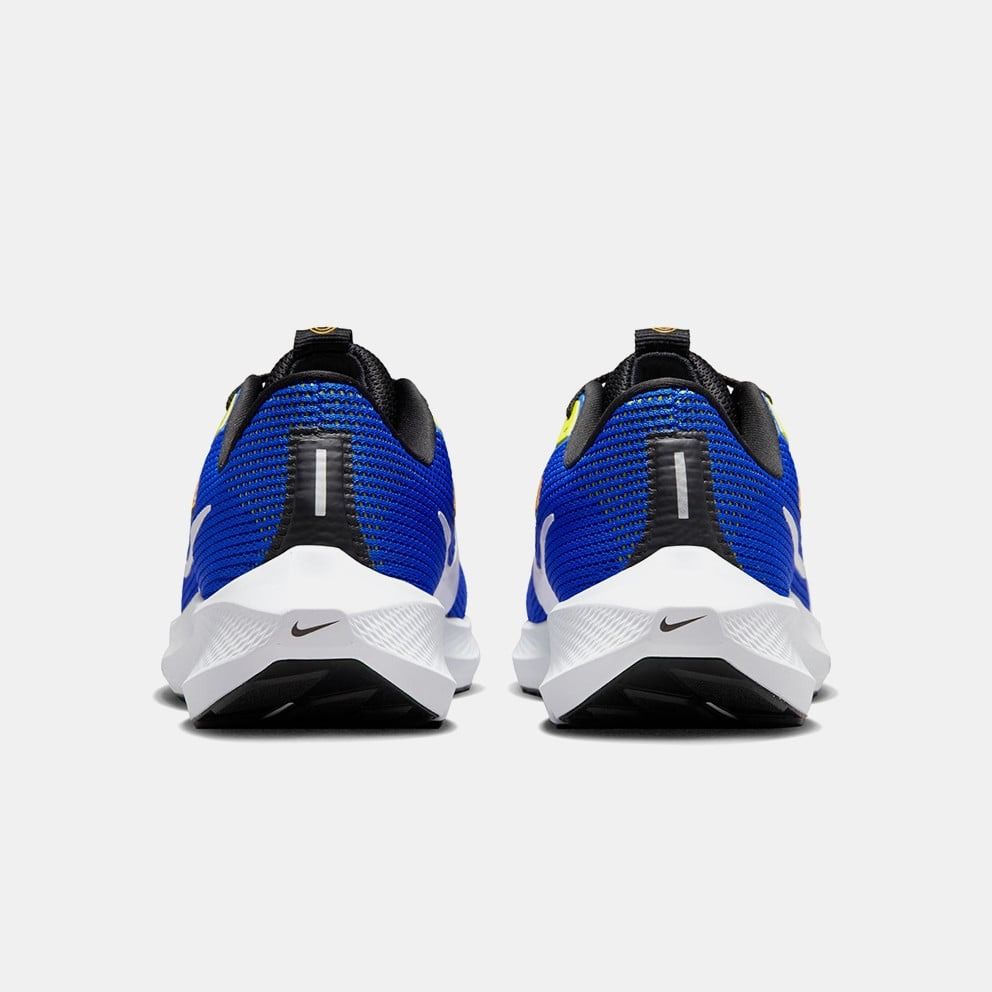  Giày Chạy Nam NIKE Air Zoom Pegasus 40 DV3853-401 