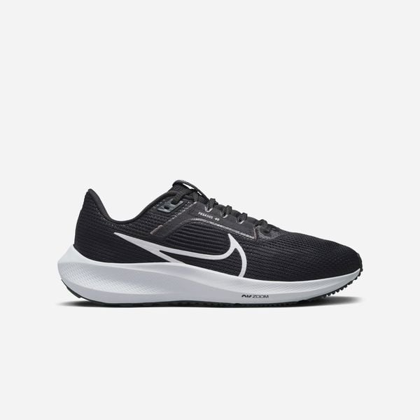 Giày Chạy Nữ NIKE Air Zoom Pegasus 40 DV3854-001 