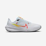  Giày Chạy Nữ NIKE Air Zoom Pegasus 40 DV3854-102 