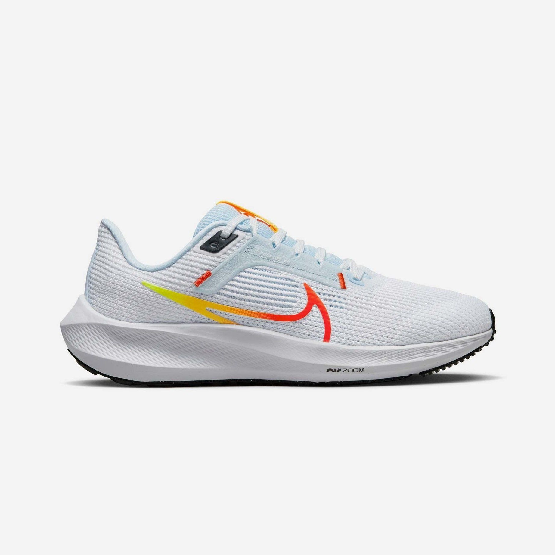  Giày Chạy Nữ NIKE Air Zoom Pegasus 40 DV3854-102 