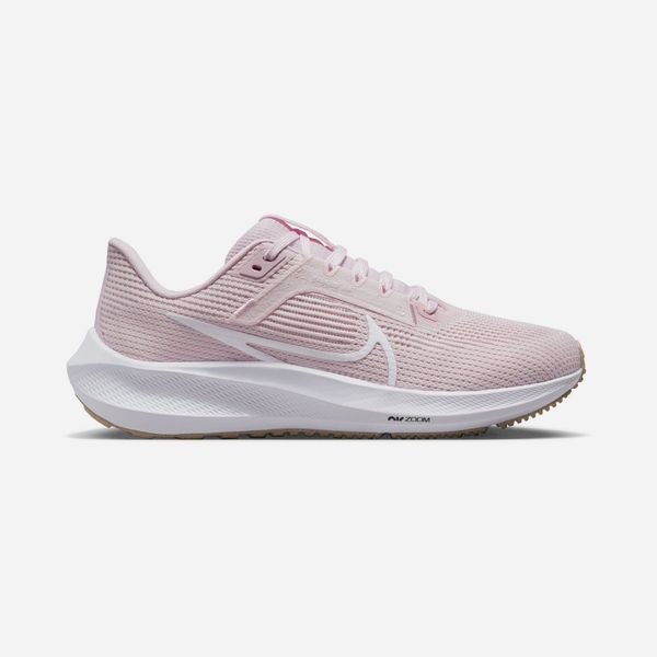  Giày Chạy Nữ NIKE Air Zoom Pegasus 40 DV3854-600 