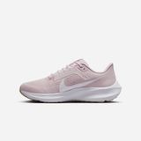  Giày Chạy Nữ NIKE Air Zoom Pegasus 40 DV3854-600 