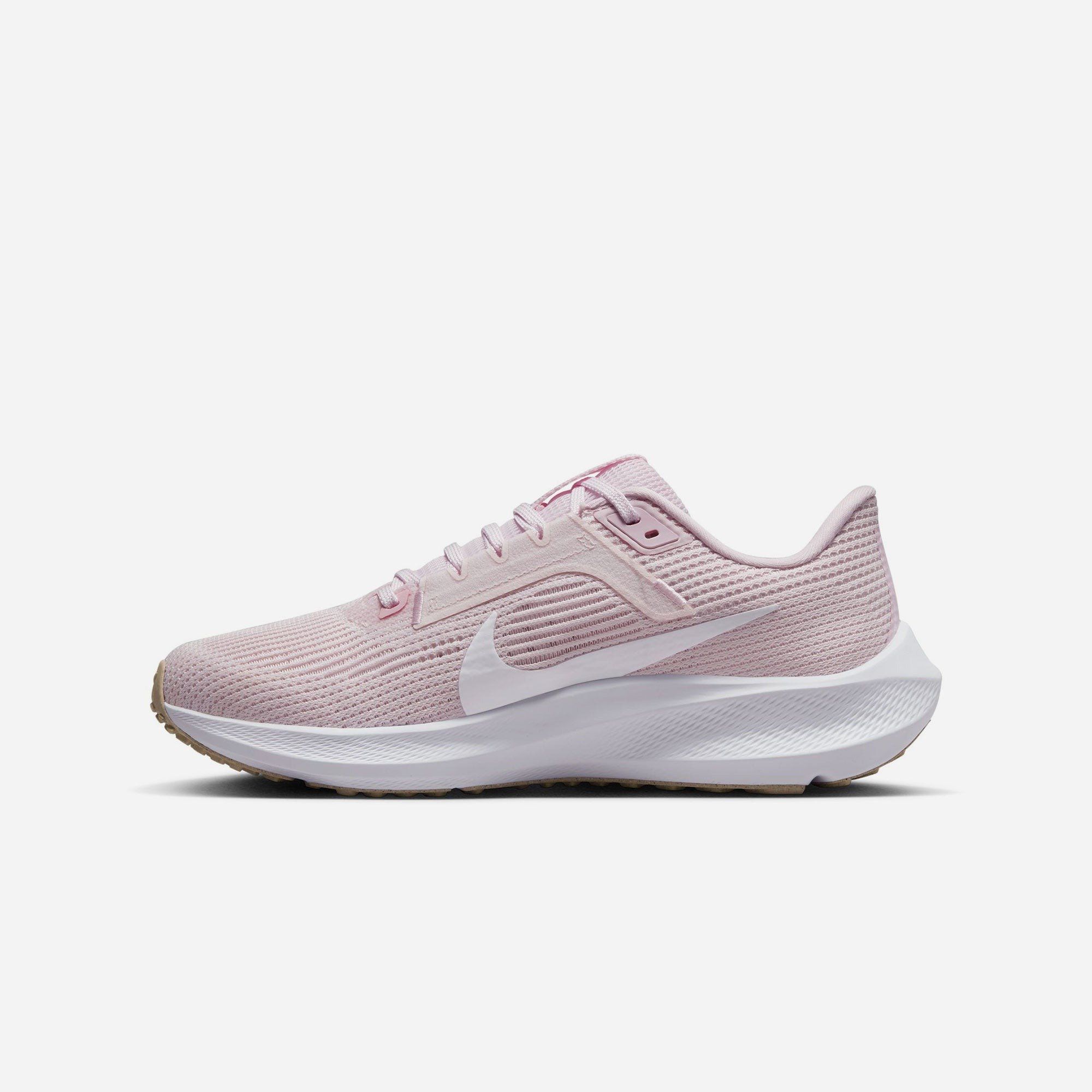  Giày Chạy Nữ NIKE Air Zoom Pegasus 40 DV3854-600 