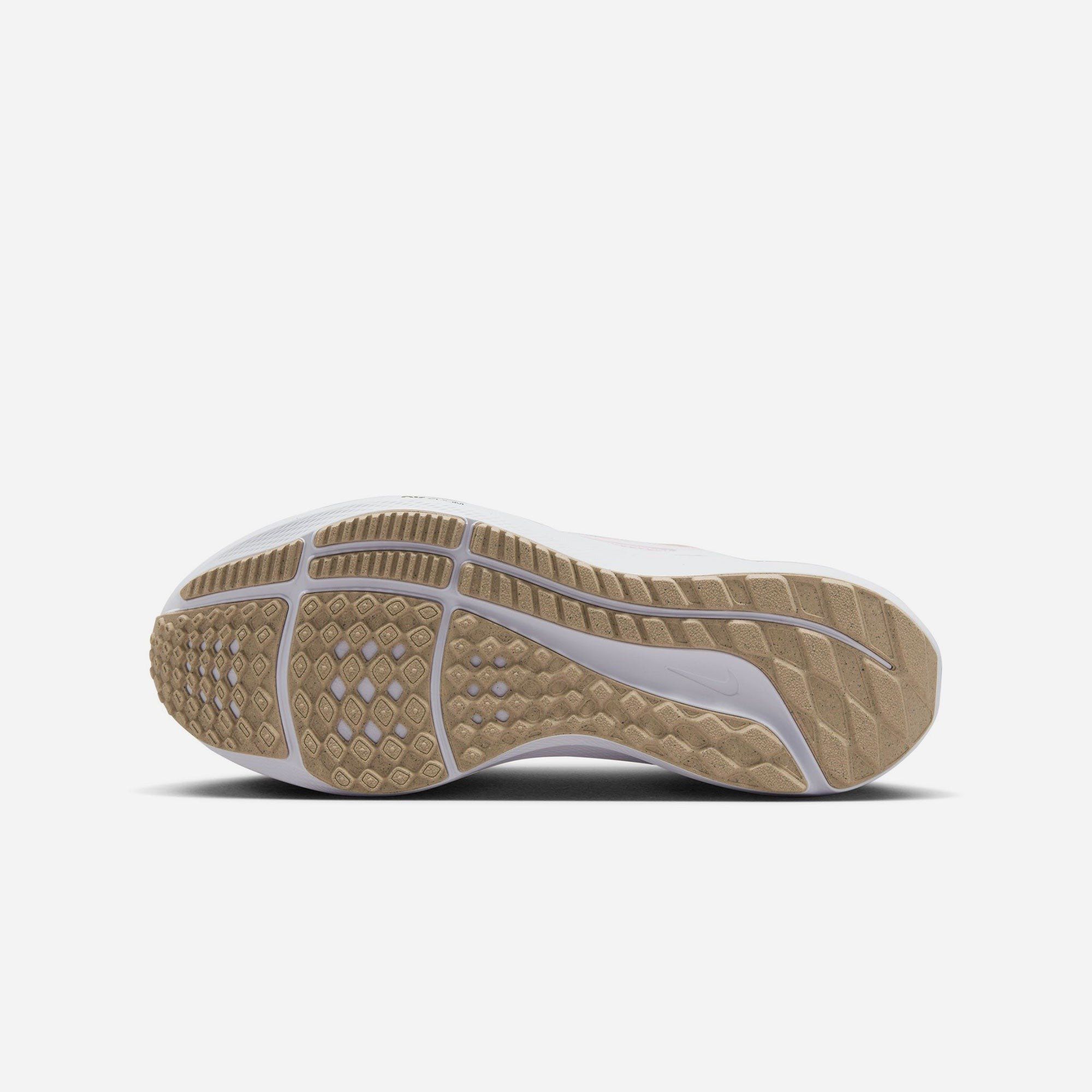  Giày Chạy Nữ NIKE Air Zoom Pegasus 40 DV3854-600 