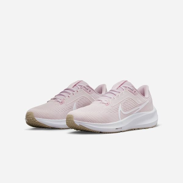  Giày Chạy Nữ NIKE Air Zoom Pegasus 40 DV3854-600 