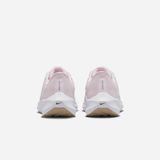  Giày Chạy Nữ NIKE Air Zoom Pegasus 40 DV3854-600 