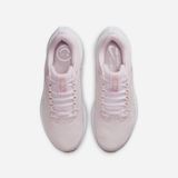  Giày Chạy Nữ NIKE Air Zoom Pegasus 40 DV3854-600 