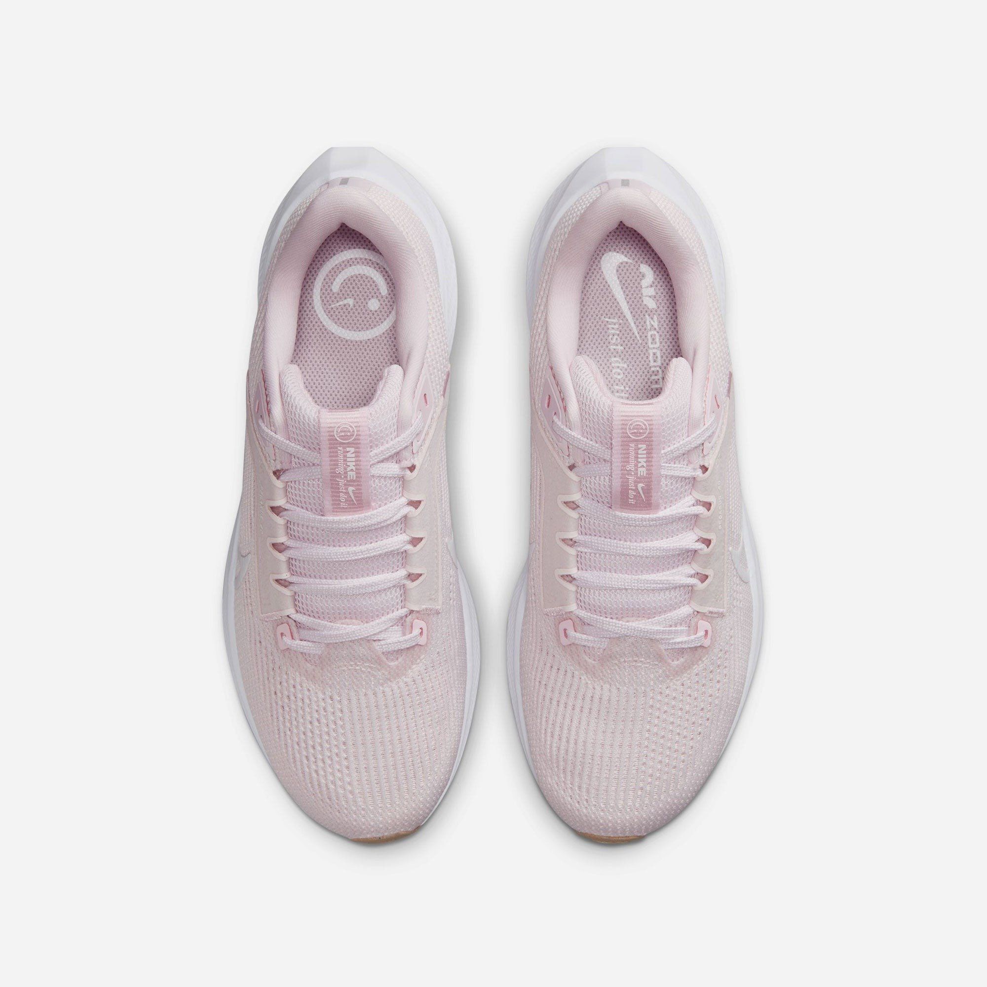  Giày Chạy Nữ NIKE Air Zoom Pegasus 40 DV3854-600 