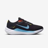  Giày Chạy Nữ NIKE Air Winflo 10 DV4023-002 